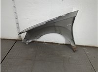  Кронштейн бампера Mitsubishi Outlander XL 2006-2012 11854147 #8