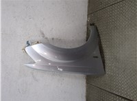  Кронштейн бампера Mitsubishi Outlander XL 2006-2012 11854147 #10