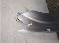 Кронштейн бампера Mitsubishi Outlander XL 2006-2012 11854147 #11
