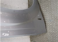  Кронштейн бампера Mitsubishi Outlander XL 2006-2012 11854147 #12