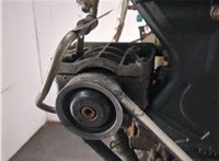 1321911, 4M5G6006TA Двигатель (ДВС) Ford Fiesta 2001-2007 21253851 #2