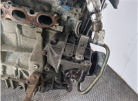 1321911, 4M5G6006TA Двигатель (ДВС) Ford Fiesta 2001-2007 21253851 #3