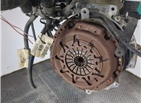 1321911, 4M5G6006TA Двигатель (ДВС) Ford Fiesta 2001-2007 21253851 #4