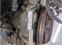 1321911, 4M5G6006TA Двигатель (ДВС) Ford Fiesta 2001-2007 21253851 #5