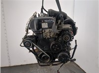 1321911, 4M5G6006TA Двигатель (ДВС) Ford Fiesta 2001-2007 21253851 #1