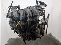 1321911, 4M5G6006TA Двигатель (ДВС) Ford Fiesta 2001-2007 21253851 #8
