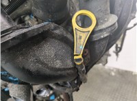 1321911, 4M5G6006TA Двигатель (ДВС) Ford Fiesta 2001-2007 21253851 #9