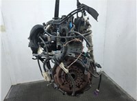 1321911, 4M5G6006TA Двигатель (ДВС) Ford Fiesta 2001-2007 21253851 #10