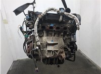 1321911, 4M5G6006TA Двигатель (ДВС) Ford Fiesta 2001-2007 21253851 #11