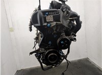 1321911, 4M5G6006TA Двигатель (ДВС) Ford Fiesta 2001-2007 21253851 #12