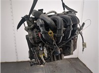 1321911, 4M5G6006TA Двигатель (ДВС) Ford Fiesta 2001-2007 21253851 #7