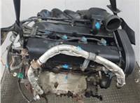 1321911, 4M5G6006TA Двигатель (ДВС) Ford Fiesta 2001-2007 21253851 #14