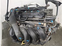 1321911, 4M5G6006TA Двигатель (ДВС) Ford Fiesta 2001-2007 21253851 #15