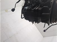 1321911, 4M5G6006TA Двигатель (ДВС) Ford Fiesta 2001-2007 21253851 #16