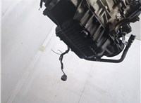 1321911, 4M5G6006TA Двигатель (ДВС) Ford Fiesta 2001-2007 21253851 #17