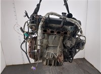 1321911, 4M5G6006TA Двигатель (ДВС) Ford Fiesta 2001-2007 21253851 #13
