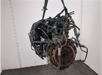 1321911, 4M5G6006TA Двигатель (ДВС) Ford Fiesta 2001-2007 21253851 #18