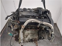 1321911, 4M5G6006TA Двигатель (ДВС) Ford Fiesta 2001-2007 21253851 #19