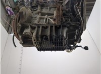 1321911, 4M5G6006TA Двигатель (ДВС) Ford Fiesta 2001-2007 21253851 #20
