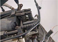 1321911, 4M5G6006TA Двигатель (ДВС) Ford Fiesta 2001-2007 21253851 #21