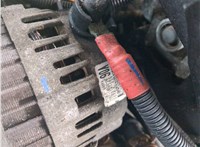 1321911, 4M5G6006TA Двигатель (ДВС) Ford Fiesta 2001-2007 21253851 #22