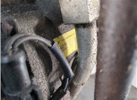1321911, 4M5G6006TA Двигатель (ДВС) Ford Fiesta 2001-2007 21253851 #23