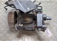 167000061R ТНВД Renault Megane 3 2009-2016 21253879 #1