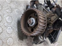 167000061R ТНВД Renault Megane 3 2009-2016 21253879 #2