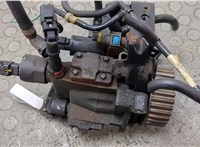 167000061R ТНВД Renault Megane 3 2009-2016 21253879 #3
