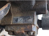 167000061R ТНВД Renault Megane 3 2009-2016 21253879 #4