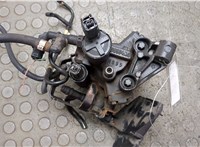 167000061R ТНВД Renault Megane 3 2009-2016 21253879 #5