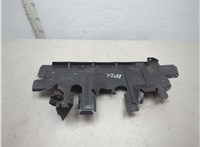 9680450480 Пластик (обшивка) моторного отсека Citroen Berlingo 2008-2012 21253957 #1