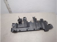 9680450480 Пластик (обшивка) моторного отсека Citroen Berlingo 2008-2012 21253957 #3