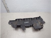 9680450580 Пластик (обшивка) моторного отсека Citroen Berlingo 2008-2012 21253962 #1