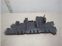 9680450580 Пластик (обшивка) моторного отсека Citroen Berlingo 2008-2012 21253962 #2