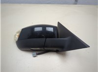 1768906, 6M2117682KJ Зеркало боковое Ford Galaxy 2010-2015 21254038 #3
