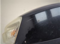 1768906, 6M2117682KJ Зеркало боковое Ford Galaxy 2010-2015 21254038 #4