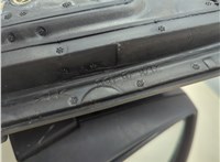 1768906, 6M2117682KJ Зеркало боковое Ford Galaxy 2010-2015 21254038 #7