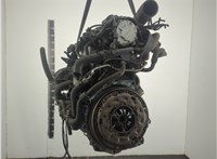  Форсунка топливная Audi A3 (8P) 2003-2013 11936134 #1