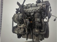  Форсунка топливная Audi A3 (8P) 2003-2013 11936134 #2