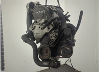  Форсунка топливная Audi A3 (8P) 2003-2013 11936134 #3