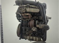  Форсунка топливная Audi A3 (8P) 2003-2013 11936134 #4