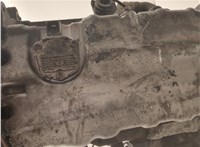  Форсунка топливная Audi A3 (8P) 2003-2013 11936134 #5