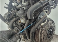  Форсунка топливная Audi A3 (8P) 2003-2013 11936134 #7