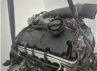  Форсунка топливная Audi A3 (8P) 2003-2013 11936134 #8