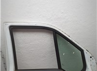 1473249, 2T14V266A63CJ Ручка двери салона Ford Transit (Tourneo) Connect 2002-2013 11854338 #2