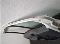 1473249, 2T14V266A63CJ Ручка двери салона Ford Transit (Tourneo) Connect 2002-2013 11854338 #3