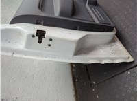 1473249, 2T14V266A63CJ Ручка двери салона Ford Transit (Tourneo) Connect 2002-2013 11854338 #5