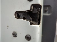 1473249, 2T14V266A63CJ Ручка двери салона Ford Transit (Tourneo) Connect 2002-2013 11854338 #6