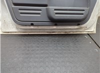 1473249, 2T14V266A63CJ Ручка двери салона Ford Transit (Tourneo) Connect 2002-2013 11854338 #7